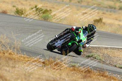 media/Sep-21-2024-TrackXperience (Sat) [[01aa277b37]]/Level 3/1pm (Turn 13)/